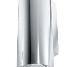 Gartraukis FABER HOOD ECLIPSE EV8 LED X A37