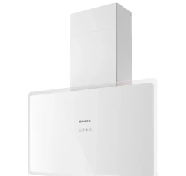 Gartraukis FABER HOOD GLAM FIT 80 WH