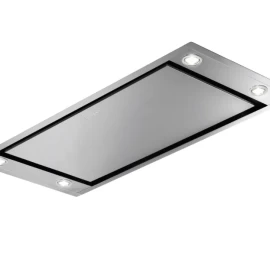 Gartraukis FABER HOOD HEAVEN 2.0 X 120