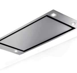 Gartraukis FABER HOOD HEAVEN 2.0 X KL A90