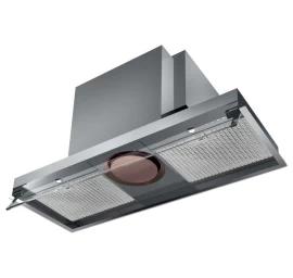 Gartraukis FABER HOOD ILMA X A90 FABER