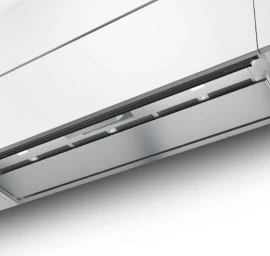 Gartraukis FABER HOOD IN-NOVA AIR X KL A120
