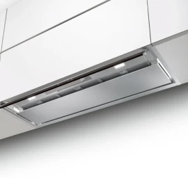 Gartraukis FABER HOOD IN-NOVA AIR X KL A90