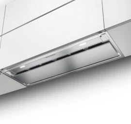 Gartraukis FABER HOOD IN-NOVA PREMIUM X KL A120