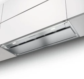 Gartraukis FABER HOOD IN-NOVA PREMIUM X KL A60