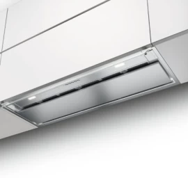 Gartraukis FABER HOOD IN-NOVA PREMIUM X KL A90