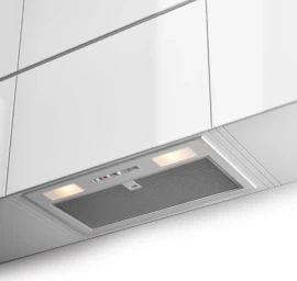 Gartraukis FABER HOOD INKA SMART C LG A52