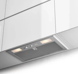 Gartraukis FABER HOOD INKA SMART HC X A52