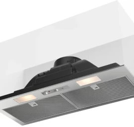 Gartraukis FABER HOOD INKA SMART HC X A70