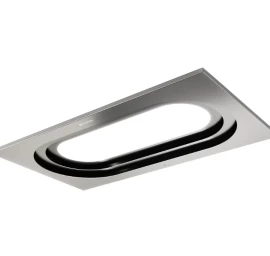 Gartraukis FABER HOOD INSIDE UP IX A90