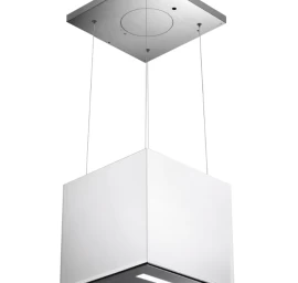 Gartraukis FABER HOOD LYBRA PLUS