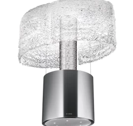 Gartraukis FABER HOOD NEST EVO PLUS (SET)