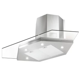 Gartraukis FABER HOOD PREMIO ANGOLO/SP EV8 LED X/V A100
