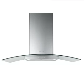 Gartraukis FABER HOOD RAY SRM LED X/V NS A90