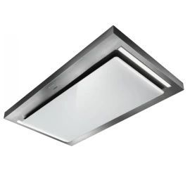 Gartraukis FABER HOOD SKYPAD 2.0 X/WH F120