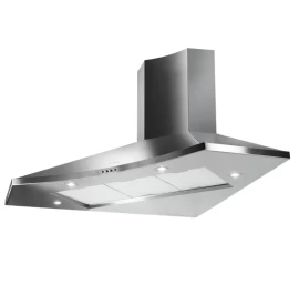Gartraukis FABER HOOD SOLARIS EG6 LED X A100
