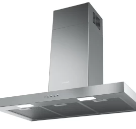 Gartraukis FABER HOOD STILO SMART X A60