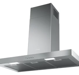 Gartraukis FABER HOOD STILO SMART X A90