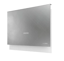Gartraukis FABER HOOD TALIKA CT A80