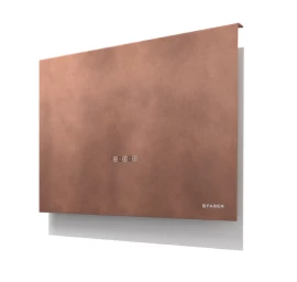Gartraukis FABER HOOD TALIKA OC A80