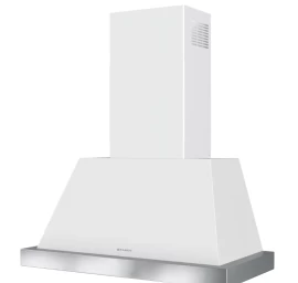 Gartraukis FABER HOOD THEA EV8 WH MATT A80 SC
