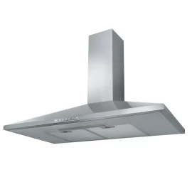 Gartraukis FABER HOOD VALUE SL X A60