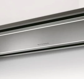 Gartraukis FABER IN-LIGHT X KL A52/2