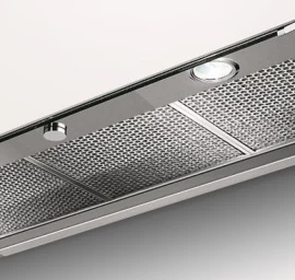 Gartraukis FABER IN-NOVA COMFORT X A60/2