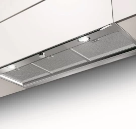 Gartraukis FABER IN-NOVA SMART X A120