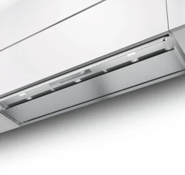 Gartraukis FABER IN-NOVA TOUCH WH/X A120