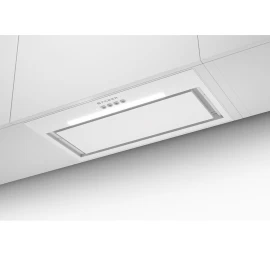 Gartraukis FABER INKA LUX EVO WH MATT A52