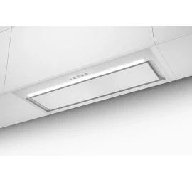 Gartraukis FABER INKA LUX EVO WH MATT A70