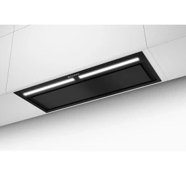 Gartraukis FABER INKA LUX PREMIUM BK MATT A70 KL