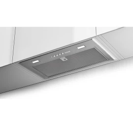 Gartraukis FABER INKA LUX SMART EV8 X A52/2