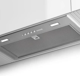 Gartraukis FABER INKA LUX SMART EV8 X A70/2