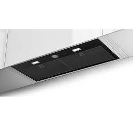 Gartraukis FABER INKA PLUS HCS BK A70/2