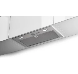 Gartraukis FABER INKA PLUS HCS X A70/2