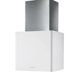 Gartraukis FABER LITHOS EG6 WH MATT LED A45