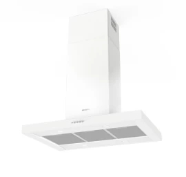 Gartraukis FABER STILO COMFORT ISOLA WH MATT A90/2