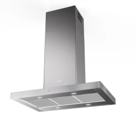 Gartraukis FABER STILO COMFORT ISOLA X A90/2