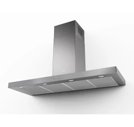 Gartraukis FABER STILO COMFORT X A120/2