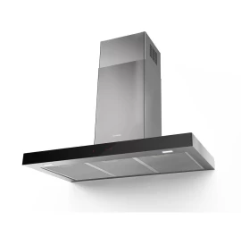 Gartraukis FABER STILO GLASS SMART A90/2