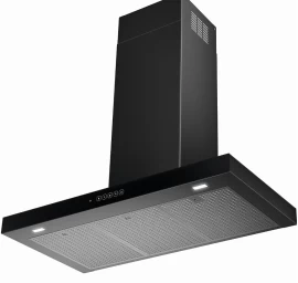 Gartraukis FABER T-DARK A90 NG/2