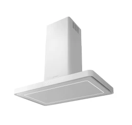 Gartraukis FABER T-LIGHT IS.WH MATT A100 EVO/2