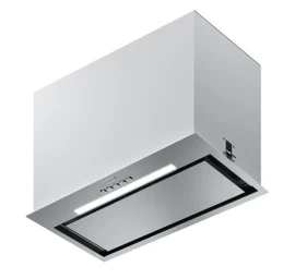 Gartraukis Franke BOX FLUSH EVO FBFE XS A52, nerūdijančio 305.0665.359