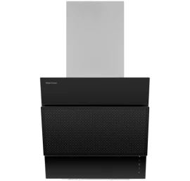 Gartraukis Günter &amp; Hauer LEONA 6Q, 4155389601037