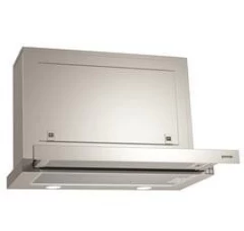 Gartraukis Gorenje BHP623E8X