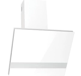 Gartraukis GORENJE WHI643ORAW