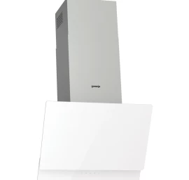 Gartraukis GORENJE WHI649EXGW