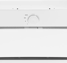 Gartraukis Guzzanti GZ 442 baltas